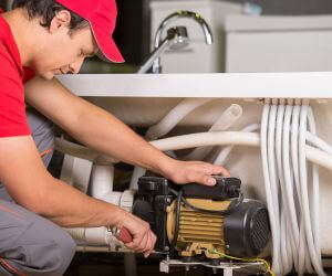 About Septic Pumping Service Frewsburg, NY
